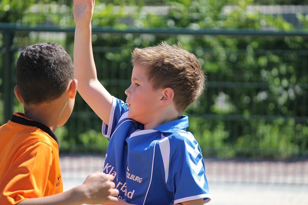 Rust Roest tegen KVT F1 007.jpg